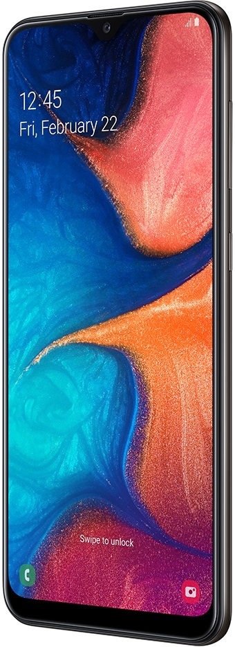 Samsung Galaxy A20 SM-A205FN 32GB