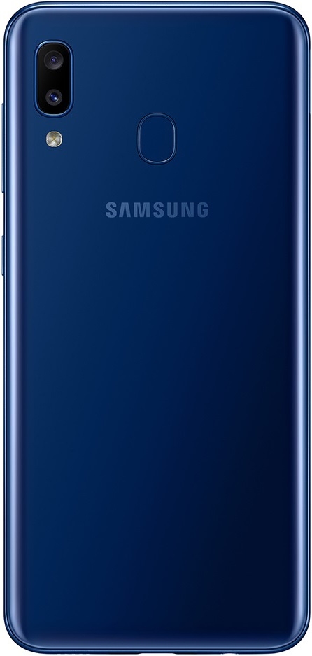 Samsung Galaxy A20 SM-A205FN 32GB