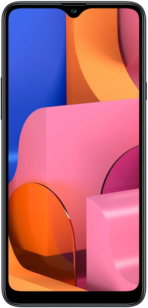 Samsung Galaxy A20s SM-A207FN 32GB