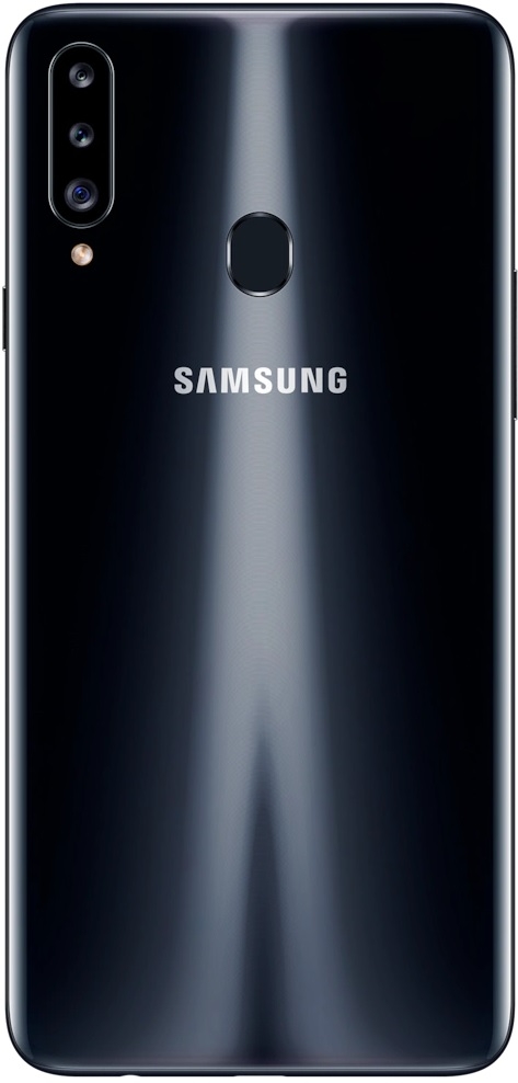 Samsung Galaxy A20s SM-A207FN 32GB