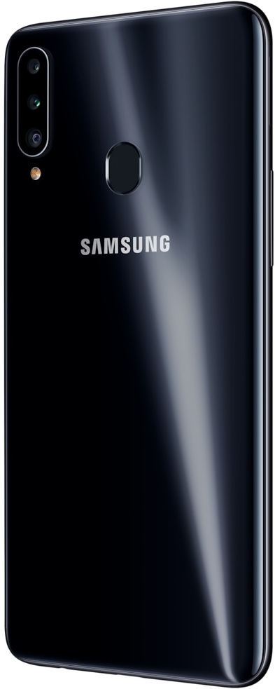 Samsung Galaxy A20s SM-A207FN 32GB