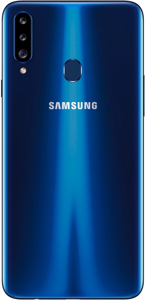 Samsung Galaxy A20s SM-A207FN 32GB