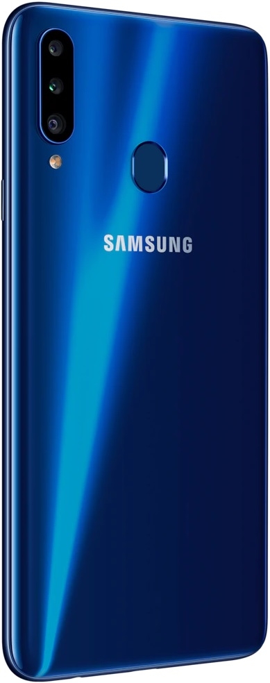 Samsung Galaxy A20s SM-A207FN 32GB