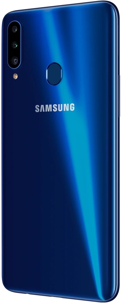 Samsung Galaxy A20s SM-A207FN 32GB