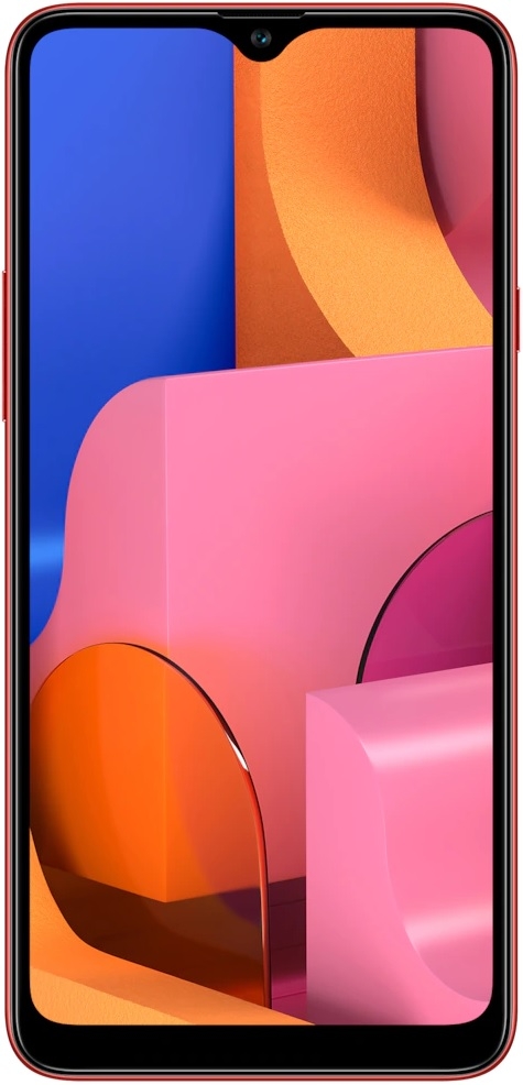 Samsung Galaxy A20s SM-A207FN 32GB