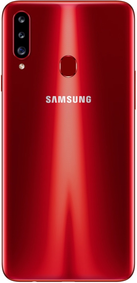 Samsung Galaxy A20s SM-A207FN 32GB