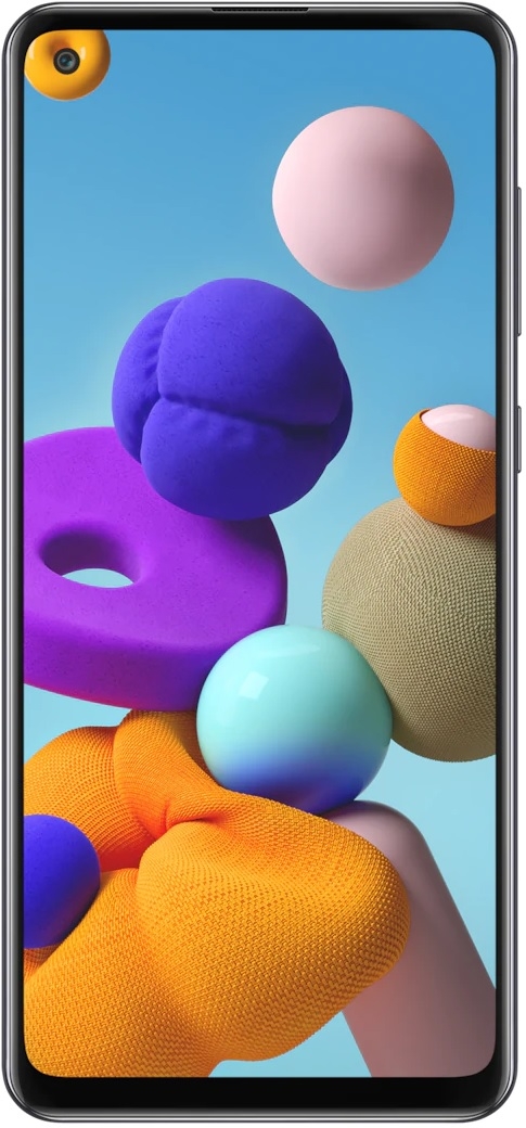 Samsung Galaxy A21s SM-A217F 3/32GB