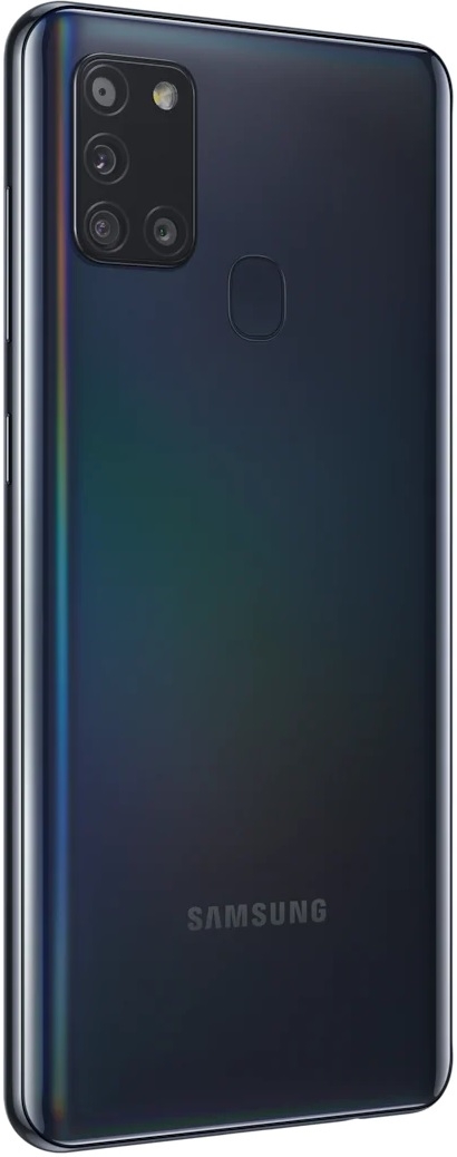 Samsung Galaxy A21s SM-A217F 3/32GB