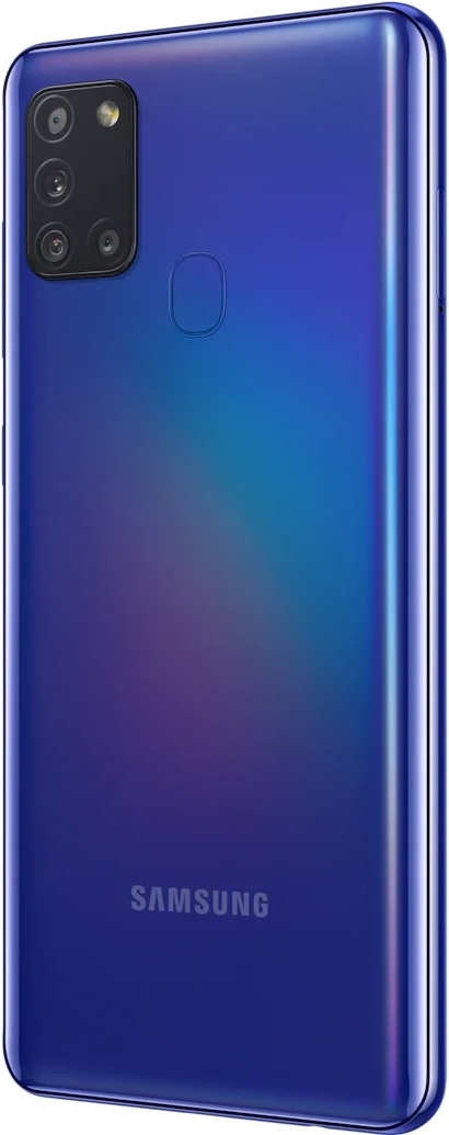 Samsung Galaxy A21s SM-A217F 3/32GB