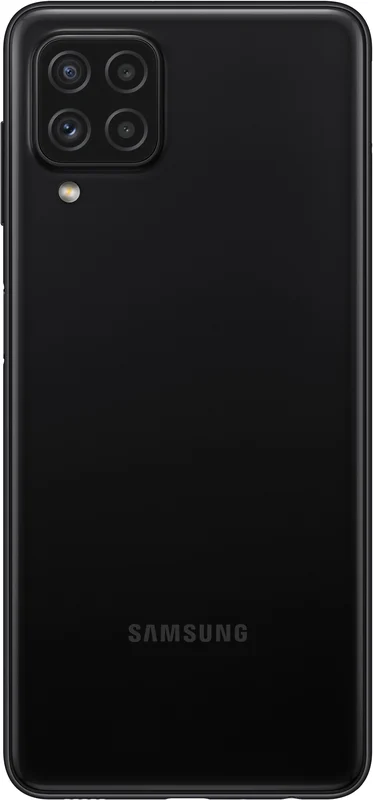 Samsung Galaxy A22 SM-A225F/DS 4/128GB