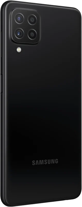 Samsung Galaxy A22 SM-A225F/DS 4/64GB