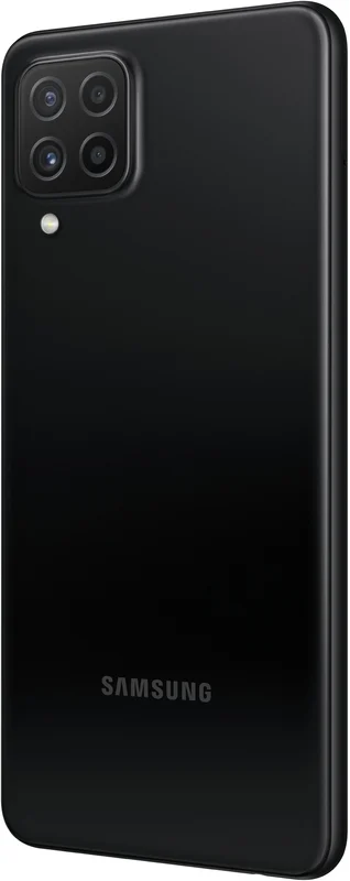 Samsung Galaxy A22 SM-A225F/DS 4/128GB