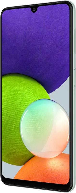 Samsung Galaxy A22 SM-A225F/DS 4/64GB