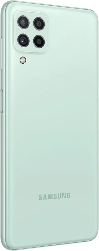 Samsung Galaxy A22 SM-A225F/DS 4/64GB