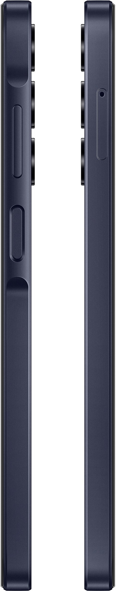 Samsung Galaxy A25 5G SM-A256E 6/128Gb