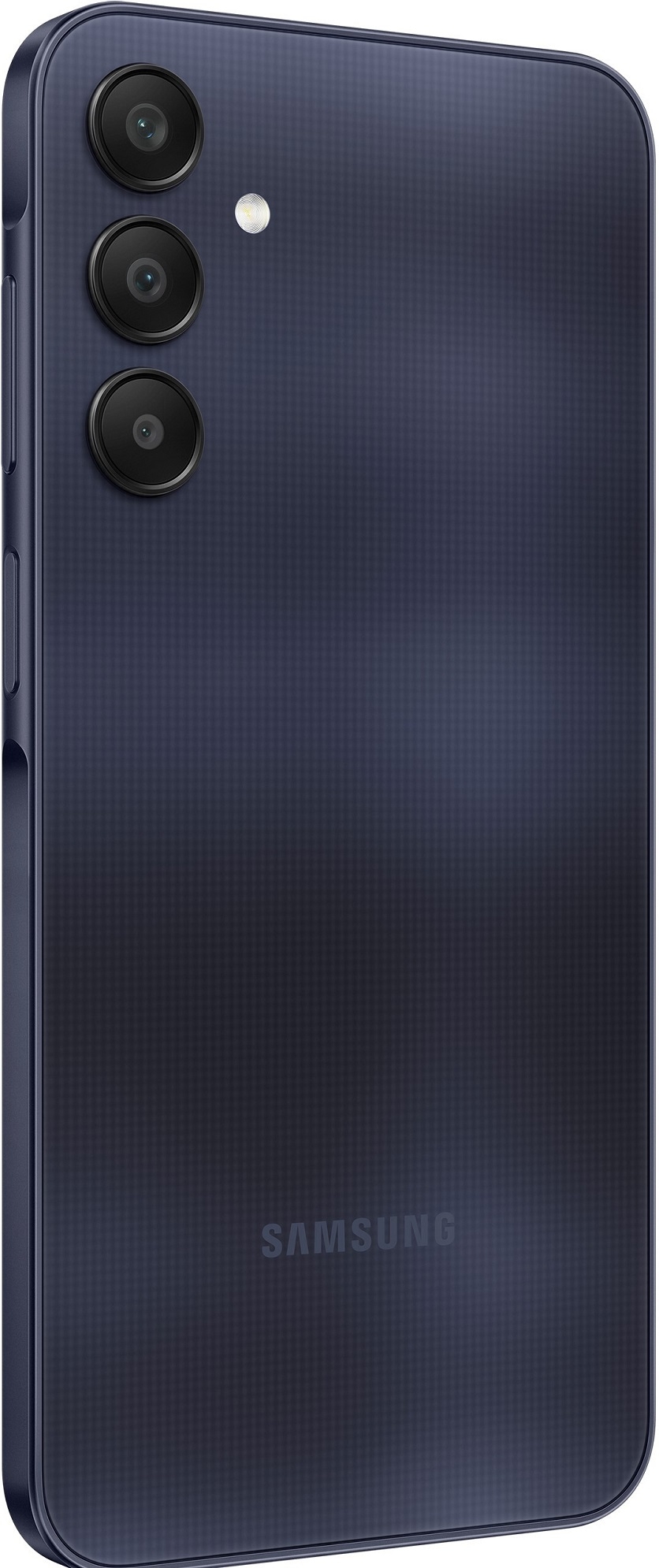 Samsung Galaxy A25 5G SM-A256E 8/256Gb