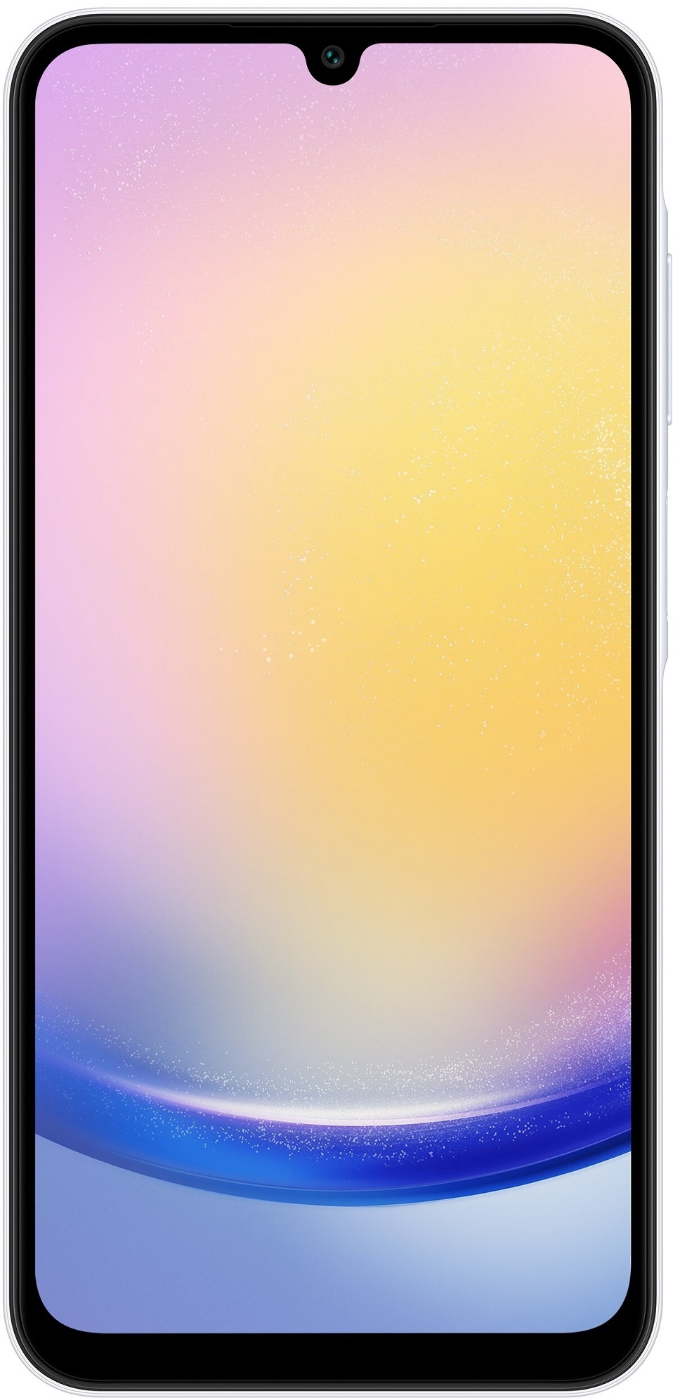 Samsung Galaxy A25 5G SM-A256E 8/256Gb