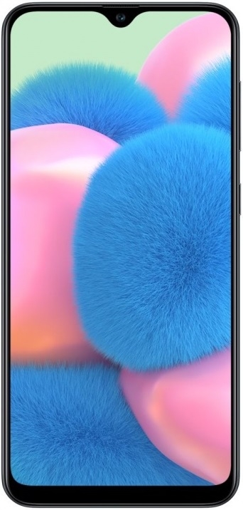 Samsung Galaxy A30s SM-A307FN/DS 64GB