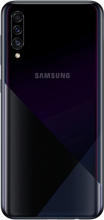 Samsung Galaxy A30s SM-A307FN/DS 64GB