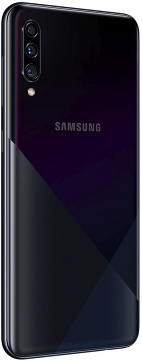 Samsung Galaxy A30s SM-A307FN/DS 32GB