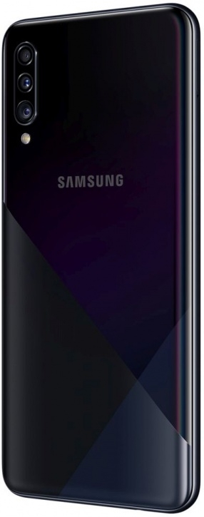 Samsung Galaxy A30s SM-A307FN/DS 64GB