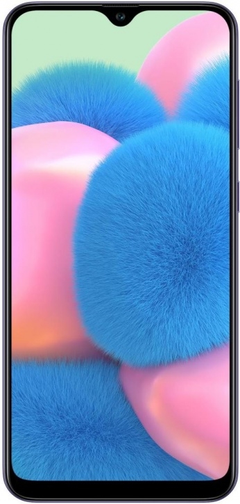 Samsung Galaxy A30s SM-A307FN/DS 32GB