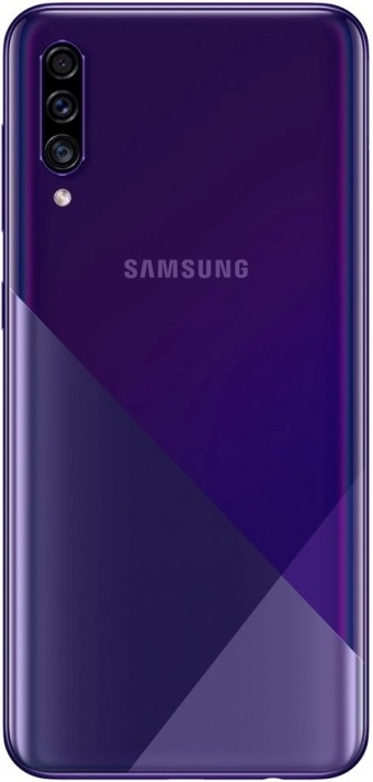 Samsung Galaxy A30s SM-A307FN/DS 32GB