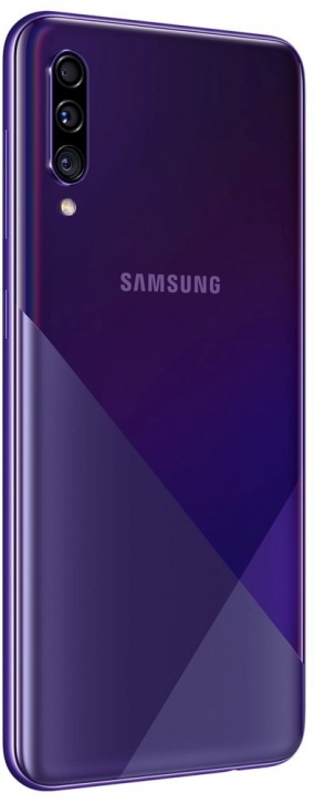 Samsung Galaxy A30s SM-A307FN/DS 64GB