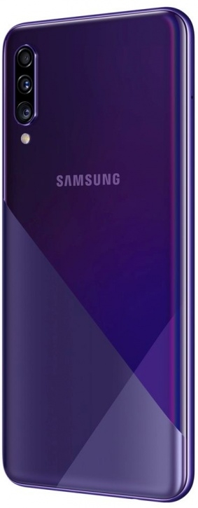 Samsung Galaxy A30s SM-A307FN/DS 64GB