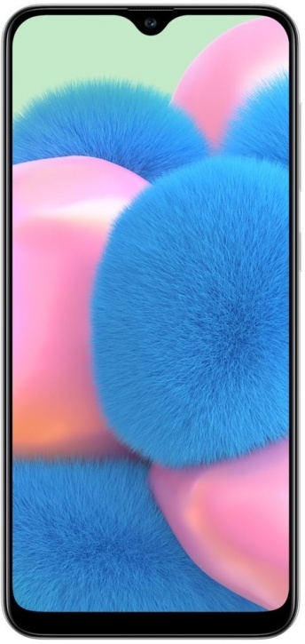 Samsung Galaxy A30s SM-A307FN/DS 64GB