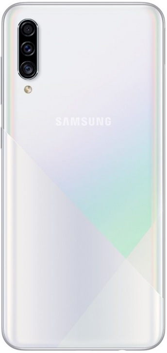 Samsung Galaxy A30s SM-A307FN/DS 32GB