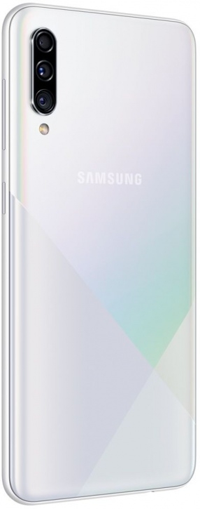 Samsung Galaxy A30s SM-A307FN/DS 64GB