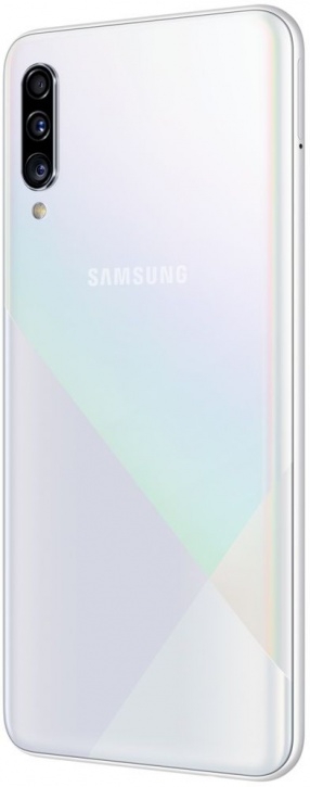 Samsung Galaxy A30s SM-A307FN/DS 64GB