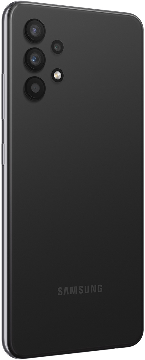 Samsung Galaxy A32 SM-A325F 64GB