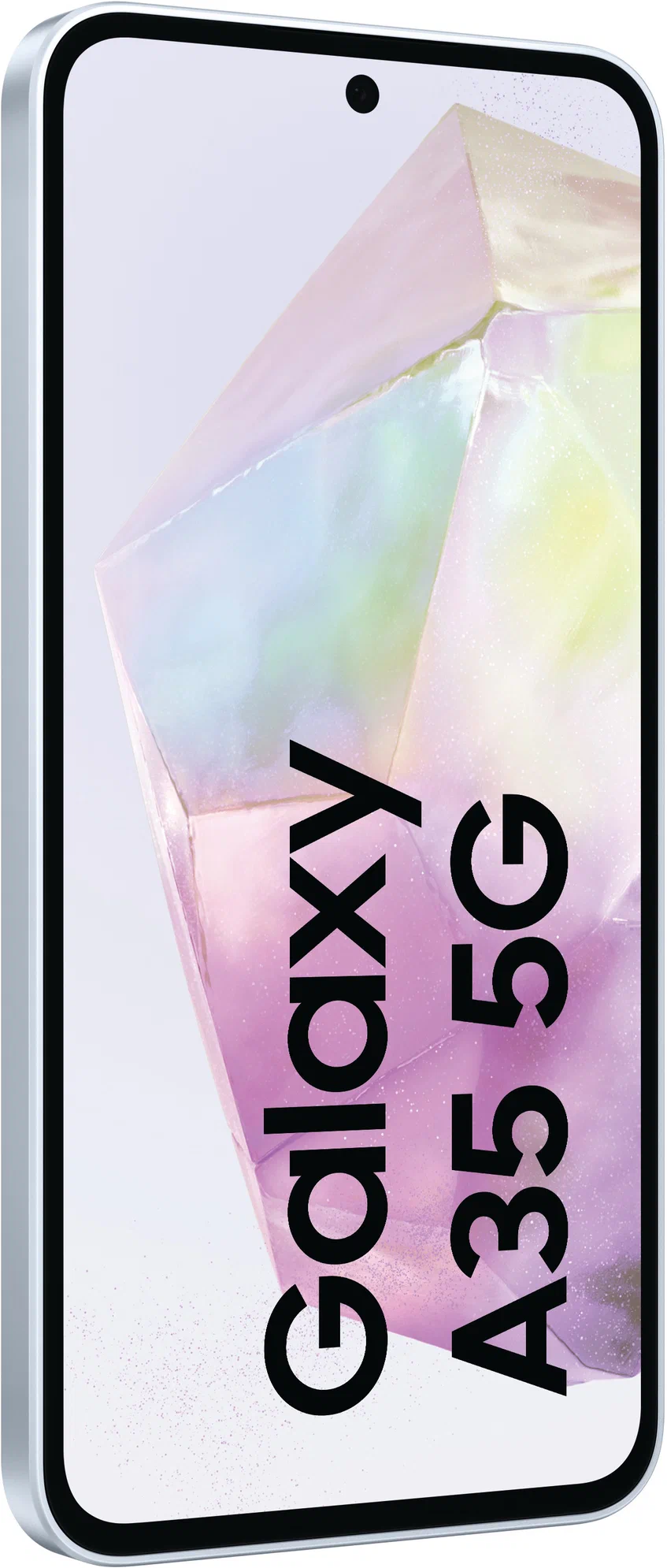 Samsung Galaxy A35 5G SM-A356E 8/256Gb