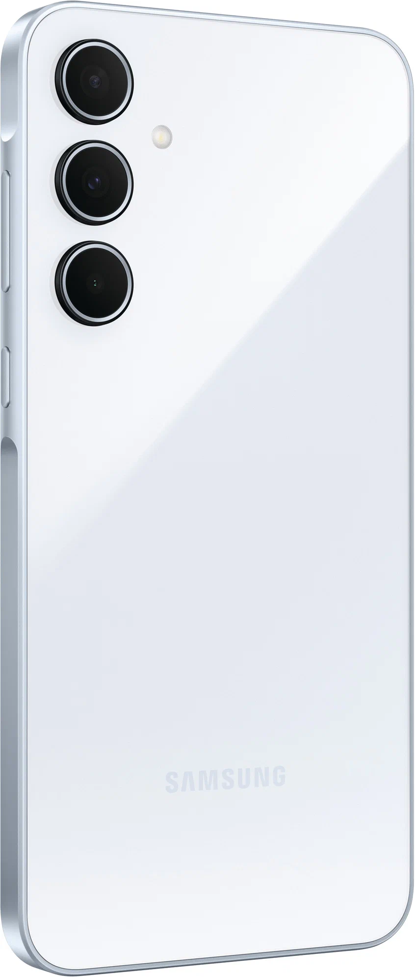Samsung Galaxy A35 5G SM-A356E 8/128Gb