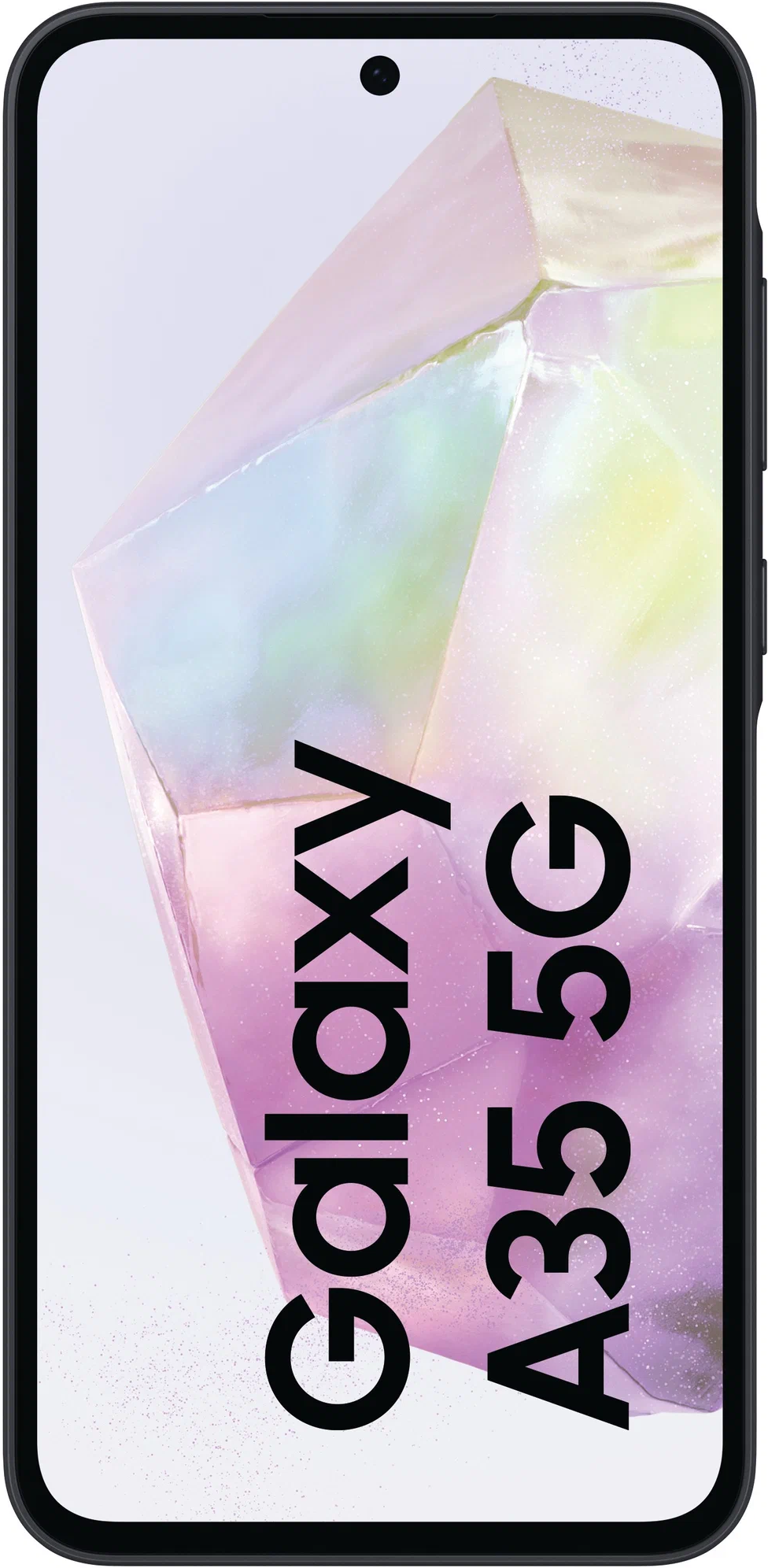 Samsung Galaxy A35 5G SM-A356E 8/128Gb