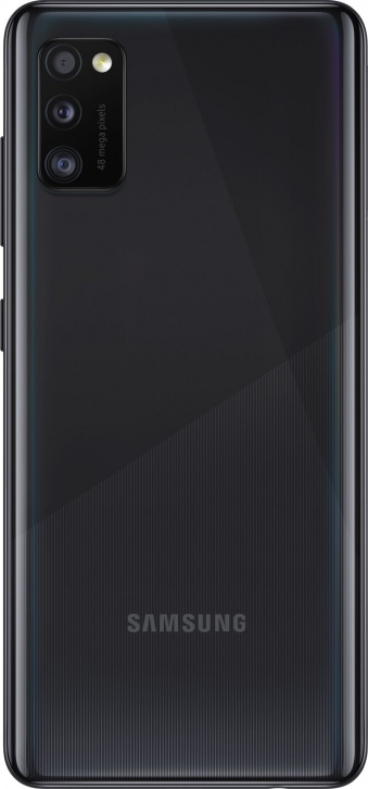 Samsung Galaxy A41 SM-A415F 64GB