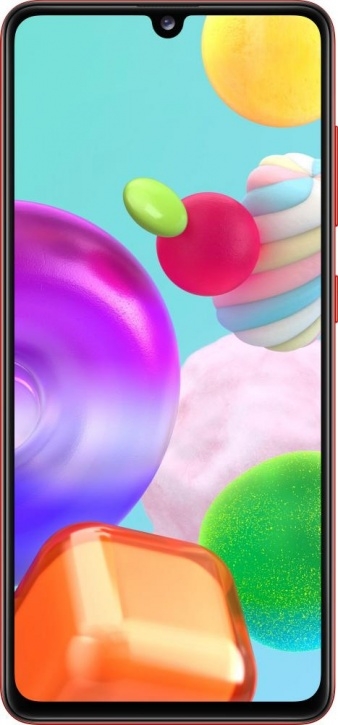 Samsung Galaxy A41 SM-A415F 64GB