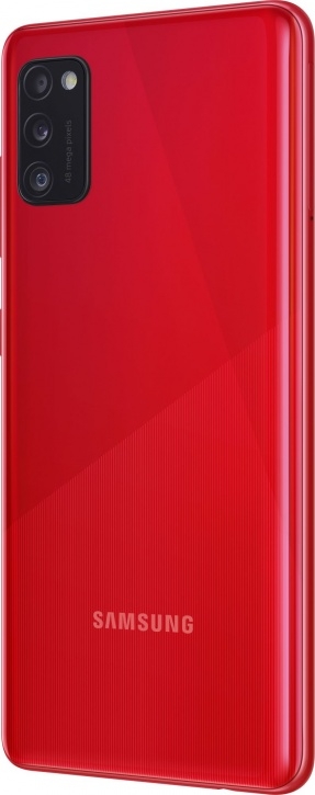 Samsung Galaxy A41 SM-A415F 64GB