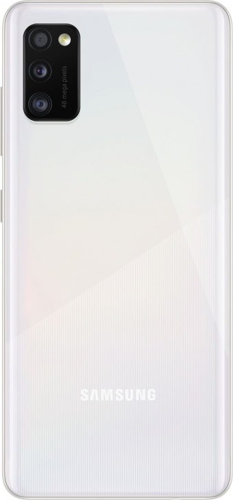 Samsung Galaxy A41 SM-A415F 64GB