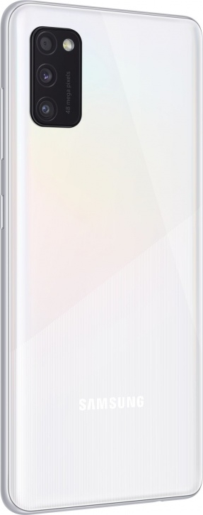 Samsung Galaxy A41 SM-A415F 64GB