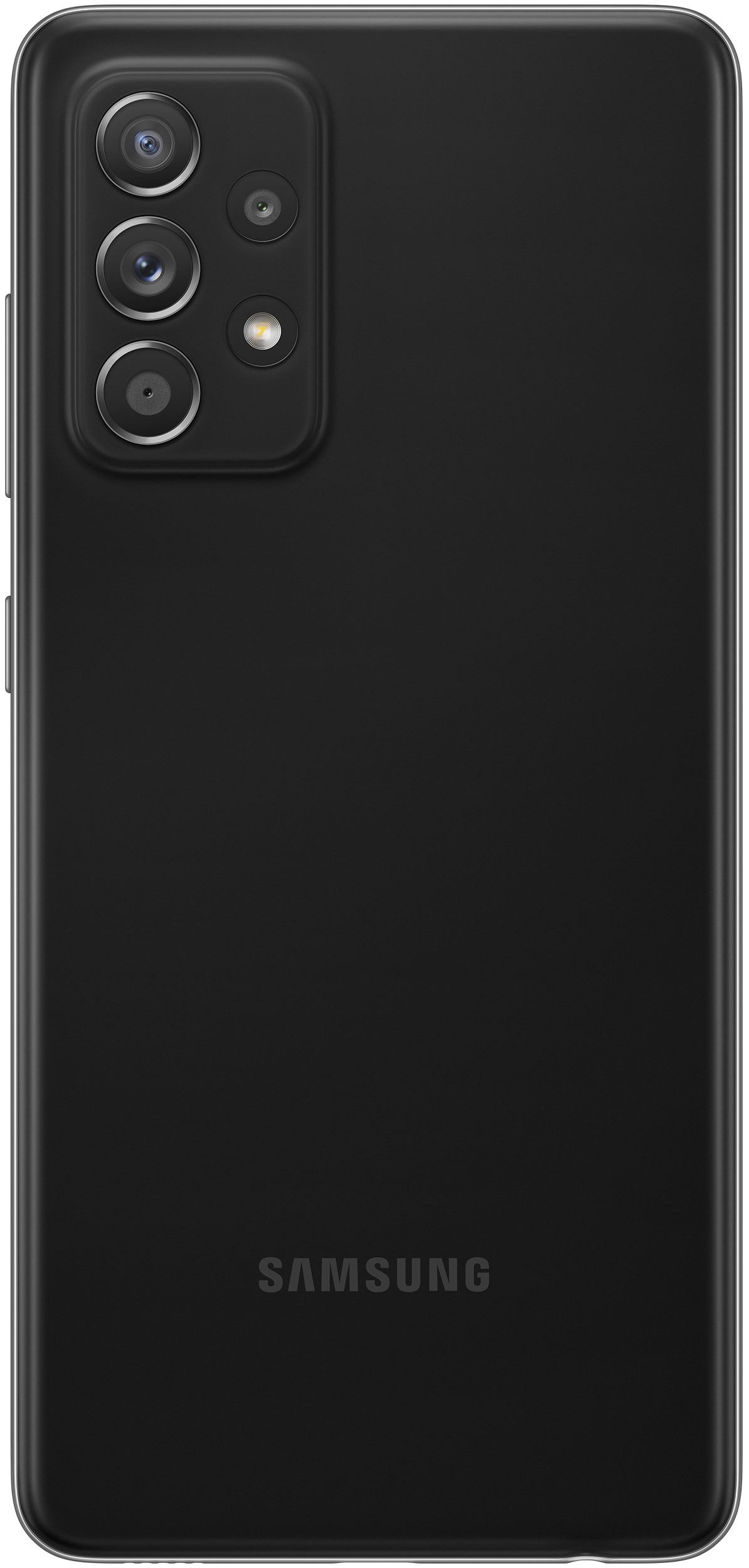 Samsung Galaxy A52 SM-A525F 8/256GB