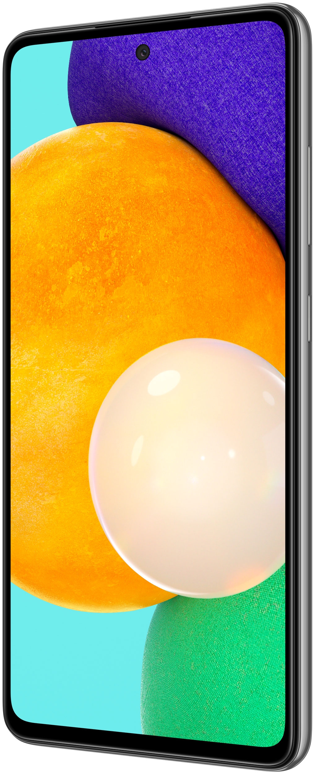 Samsung Galaxy A52 SM-A525F 8/256GB