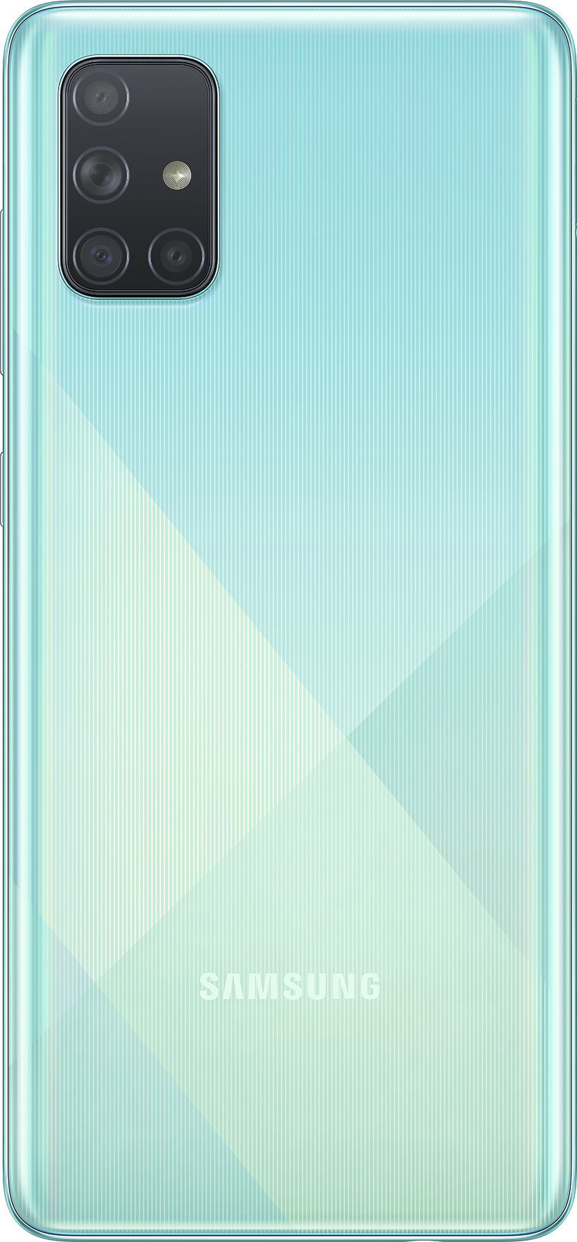 Samsung Galaxy A71 SM-A715F 6/128GB