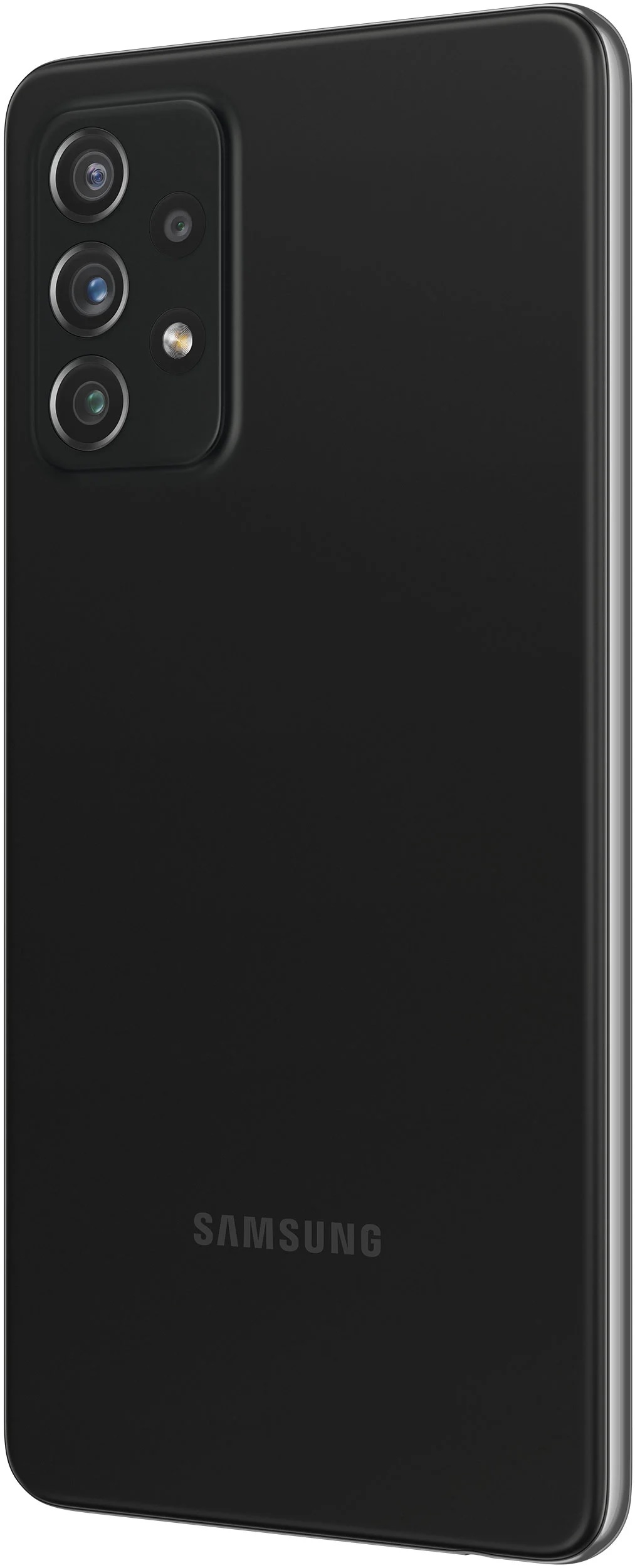 Samsung Galaxy A72 SM-A725F 6/128GB