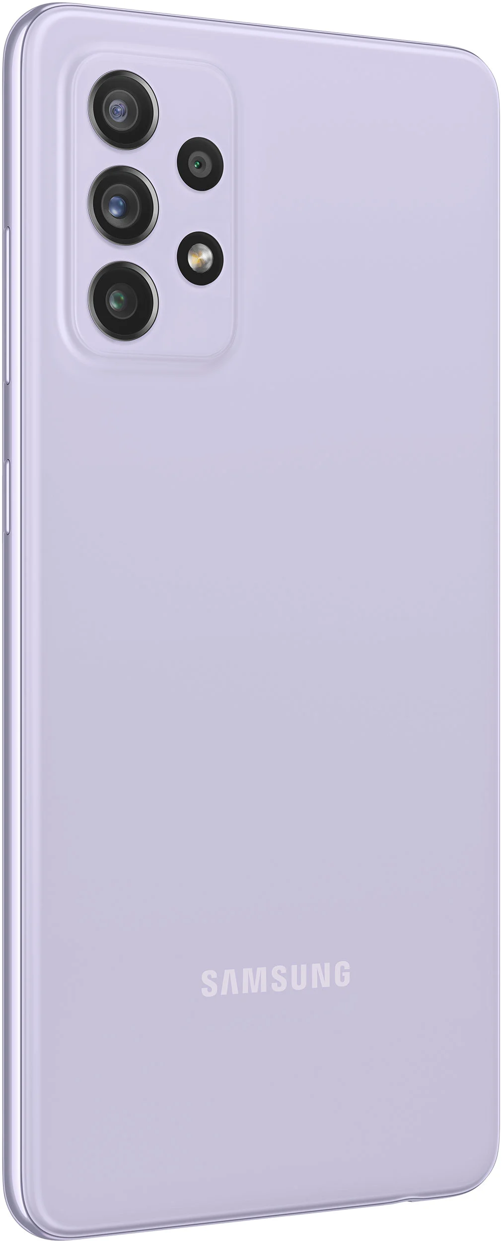 Samsung Galaxy A72 SM-A725F 6/128GB