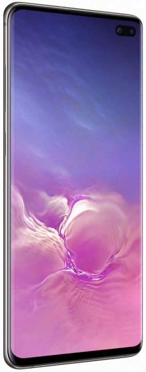 Samsung Galaxy S10+ Ceramic SM-G975F 8/512GB