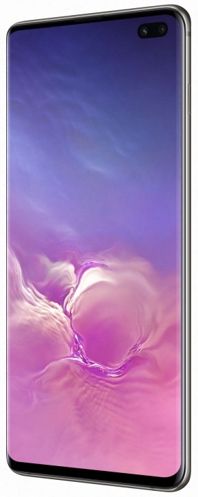 Samsung Galaxy S10+ Ceramic SM-G975F 8/512GB