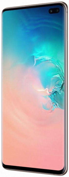 Samsung Galaxy S10+ Ceramic SM-G975F 8/512GB